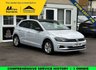 USED 2018 68 VOLKSWAGEN POLO 1.0 TSI SE Hatchback 5dr Petrol Manual Euro 6 (s/s) (95 ps) Comprehensive Service History  |  1 Owner From Brand New  |  Set of 2 Keys