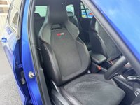 USED 2024 73 SKODA KODIAQ 2.0 TSI vRS SUV 5dr Petrol DSG 4WD Euro 6 (s/s) (7 Seat) (245 ps) 