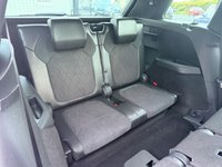USED 2024 73 SKODA KODIAQ 2.0 TSI vRS SUV 5dr Petrol DSG 4WD Euro 6 (s/s) (7 Seat) (245 ps) 