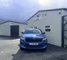 USED 2024 73 SKODA KODIAQ 2.0 TSI vRS SUV 5dr Petrol DSG 4WD Euro 6 (s/s) (7 Seat) (245 ps) 