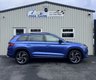 USED 2024 73 SKODA KODIAQ 2.0 TSI vRS SUV 5dr Petrol DSG 4WD Euro 6 (s/s) (7 Seat) (245 ps) 
