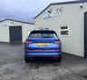 USED 2024 73 SKODA KODIAQ 2.0 TSI vRS SUV 5dr Petrol DSG 4WD Euro 6 (s/s) (7 Seat) (245 ps) 