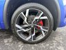 USED 2024 73 SKODA KODIAQ 2.0 TSI vRS SUV 5dr Petrol DSG 4WD Euro 6 (s/s) (7 Seat) (245 ps) 