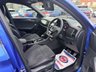 USED 2024 73 SKODA KODIAQ 2.0 TSI vRS SUV 5dr Petrol DSG 4WD Euro 6 (s/s) (7 Seat) (245 ps) 
