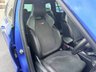 USED 2024 73 SKODA KODIAQ 2.0 TSI vRS SUV 5dr Petrol DSG 4WD Euro 6 (s/s) (7 Seat) (245 ps) 