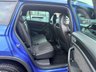 USED 2024 73 SKODA KODIAQ 2.0 TSI vRS SUV 5dr Petrol DSG 4WD Euro 6 (s/s) (7 Seat) (245 ps) 