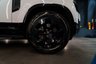 USED 2022 71 LAND ROVER DEFENDER 3.0 D250 MHEV X-Dynamic HSE SUV 5dr Diesel Auto 4WD Euro 6 (s/s) (250 ps) NEW IN STOCK