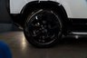 USED 2022 71 LAND ROVER DEFENDER 3.0 D250 MHEV X-Dynamic HSE SUV 5dr Diesel Auto 4WD Euro 6 (s/s) (250 ps) NEW IN STOCK