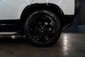 USED 2022 71 LAND ROVER DEFENDER 3.0 D250 MHEV X-Dynamic HSE SUV 5dr Diesel Auto 4WD Euro 6 (s/s) (250 ps) NEW IN STOCK