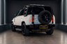 USED 2022 71 LAND ROVER DEFENDER 3.0 D250 MHEV X-Dynamic HSE SUV 5dr Diesel Auto 4WD Euro 6 (s/s) (250 ps) NEW IN STOCK