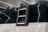 USED 2022 71 LAND ROVER DEFENDER 3.0 D250 MHEV X-Dynamic HSE SUV 5dr Diesel Auto 4WD Euro 6 (s/s) (250 ps) NEW IN STOCK