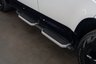 USED 2022 71 LAND ROVER DEFENDER 3.0 D250 MHEV X-Dynamic HSE SUV 5dr Diesel Auto 4WD Euro 6 (s/s) (250 ps) NEW IN STOCK