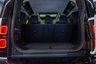USED 2022 71 LAND ROVER DEFENDER 3.0 D250 MHEV X-Dynamic HSE SUV 5dr Diesel Auto 4WD Euro 6 (s/s) (250 ps) NEW IN STOCK