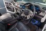 USED 2022 71 LAND ROVER DEFENDER 3.0 D250 MHEV X-Dynamic HSE SUV 5dr Diesel Auto 4WD Euro 6 (s/s) (250 ps) NEW IN STOCK