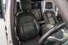 USED 2022 71 LAND ROVER DEFENDER 3.0 D250 MHEV X-Dynamic HSE SUV 5dr Diesel Auto 4WD Euro 6 (s/s) (250 ps) NEW IN STOCK
