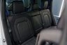 USED 2022 71 LAND ROVER DEFENDER 3.0 D250 MHEV X-Dynamic HSE SUV 5dr Diesel Auto 4WD Euro 6 (s/s) (250 ps) NEW IN STOCK