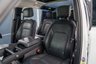 USED 2022 71 LAND ROVER DEFENDER 3.0 D250 MHEV X-Dynamic HSE SUV 5dr Diesel Auto 4WD Euro 6 (s/s) (250 ps) NEW IN STOCK