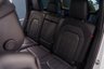 USED 2022 71 LAND ROVER DEFENDER 3.0 D250 MHEV X-Dynamic HSE SUV 5dr Diesel Auto 4WD Euro 6 (s/s) (250 ps) NEW IN STOCK