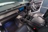 USED 2022 71 LAND ROVER DEFENDER 3.0 D250 MHEV X-Dynamic HSE SUV 5dr Diesel Auto 4WD Euro 6 (s/s) (250 ps) NEW IN STOCK