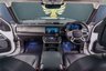 USED 2022 71 LAND ROVER DEFENDER 3.0 D250 MHEV X-Dynamic HSE SUV 5dr Diesel Auto 4WD Euro 6 (s/s) (250 ps) NEW IN STOCK