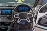 USED 2022 71 LAND ROVER DEFENDER 3.0 D250 MHEV X-Dynamic HSE SUV 5dr Diesel Auto 4WD Euro 6 (s/s) (250 ps) NEW IN STOCK