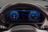 USED 2022 71 LAND ROVER DEFENDER 3.0 D250 MHEV X-Dynamic HSE SUV 5dr Diesel Auto 4WD Euro 6 (s/s) (250 ps) NEW IN STOCK