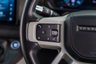USED 2022 71 LAND ROVER DEFENDER 3.0 D250 MHEV X-Dynamic HSE SUV 5dr Diesel Auto 4WD Euro 6 (s/s) (250 ps) NEW IN STOCK