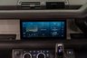 USED 2022 71 LAND ROVER DEFENDER 3.0 D250 MHEV X-Dynamic HSE SUV 5dr Diesel Auto 4WD Euro 6 (s/s) (250 ps) NEW IN STOCK