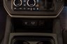 USED 2022 71 LAND ROVER DEFENDER 3.0 D250 MHEV X-Dynamic HSE SUV 5dr Diesel Auto 4WD Euro 6 (s/s) (250 ps) NEW IN STOCK