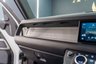 USED 2022 71 LAND ROVER DEFENDER 3.0 D250 MHEV X-Dynamic HSE SUV 5dr Diesel Auto 4WD Euro 6 (s/s) (250 ps) NEW IN STOCK