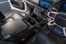 USED 2022 71 LAND ROVER DEFENDER 3.0 D250 MHEV X-Dynamic HSE SUV 5dr Diesel Auto 4WD Euro 6 (s/s) (250 ps) NEW IN STOCK