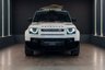 USED 2022 71 LAND ROVER DEFENDER 3.0 D250 MHEV X-Dynamic HSE SUV 5dr Diesel Auto 4WD Euro 6 (s/s) (250 ps) NEW IN STOCK