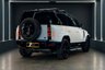 USED 2022 71 LAND ROVER DEFENDER 3.0 D250 MHEV X-Dynamic HSE SUV 5dr Diesel Auto 4WD Euro 6 (s/s) (250 ps) NEW IN STOCK