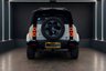 USED 2022 71 LAND ROVER DEFENDER 3.0 D250 MHEV X-Dynamic HSE SUV 5dr Diesel Auto 4WD Euro 6 (s/s) (250 ps) NEW IN STOCK