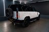USED 2022 71 LAND ROVER DEFENDER 3.0 D250 MHEV X-Dynamic HSE SUV 5dr Diesel Auto 4WD Euro 6 (s/s) (250 ps) NEW IN STOCK