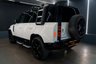 USED 2022 71 LAND ROVER DEFENDER 3.0 D250 MHEV X-Dynamic HSE SUV 5dr Diesel Auto 4WD Euro 6 (s/s) (250 ps) NEW IN STOCK