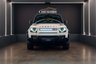 USED 2022 71 LAND ROVER DEFENDER 3.0 D250 MHEV X-Dynamic HSE SUV 5dr Diesel Auto 4WD Euro 6 (s/s) (250 ps) ASSETTI EDITION+LOW MILES+PAN