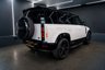 USED 2022 71 LAND ROVER DEFENDER 3.0 D250 MHEV X-Dynamic HSE SUV 5dr Diesel Auto 4WD Euro 6 (s/s) (250 ps) ASSETTI EDITION+LOW MILES+PAN