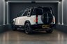USED 2022 71 LAND ROVER DEFENDER 3.0 D250 MHEV X-Dynamic HSE SUV 5dr Diesel Auto 4WD Euro 6 (s/s) (250 ps) ASSETTI EDITION+LOW MILES+PAN