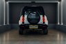 USED 2022 71 LAND ROVER DEFENDER 3.0 D250 MHEV X-Dynamic HSE SUV 5dr Diesel Auto 4WD Euro 6 (s/s) (250 ps) ASSETTI EDITION+LOW MILES+PAN