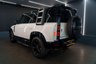 USED 2022 71 LAND ROVER DEFENDER 3.0 D250 MHEV X-Dynamic HSE SUV 5dr Diesel Auto 4WD Euro 6 (s/s) (250 ps) ASSETTI EDITION+LOW MILES+PAN