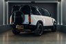 USED 2022 71 LAND ROVER DEFENDER 3.0 D250 MHEV X-Dynamic HSE SUV 5dr Diesel Auto 4WD Euro 6 (s/s) (250 ps) ASSETTI EDITION+LOW MILES+PAN