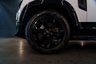 USED 2022 71 LAND ROVER DEFENDER 3.0 D250 MHEV X-Dynamic HSE SUV 5dr Diesel Auto 4WD Euro 6 (s/s) (250 ps) ASSETTI EDITION+LOW MILES+PAN