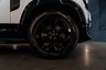 USED 2022 71 LAND ROVER DEFENDER 3.0 D250 MHEV X-Dynamic HSE SUV 5dr Diesel Auto 4WD Euro 6 (s/s) (250 ps) ASSETTI EDITION+LOW MILES+PAN