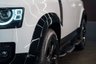 USED 2022 71 LAND ROVER DEFENDER 3.0 D250 MHEV X-Dynamic HSE SUV 5dr Diesel Auto 4WD Euro 6 (s/s) (250 ps) ASSETTI EDITION+LOW MILES+PAN