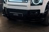 USED 2022 71 LAND ROVER DEFENDER 3.0 D250 MHEV X-Dynamic HSE SUV 5dr Diesel Auto 4WD Euro 6 (s/s) (250 ps) ASSETTI EDITION+LOW MILES+PAN