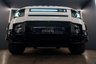 USED 2022 71 LAND ROVER DEFENDER 3.0 D250 MHEV X-Dynamic HSE SUV 5dr Diesel Auto 4WD Euro 6 (s/s) (250 ps) ASSETTI EDITION+LOW MILES+PAN
