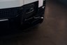 USED 2022 71 LAND ROVER DEFENDER 3.0 D250 MHEV X-Dynamic HSE SUV 5dr Diesel Auto 4WD Euro 6 (s/s) (250 ps) ASSETTI EDITION+LOW MILES+PAN