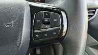 USED 2024 24 FORD TRANSIT CUSTOM 2.0 300 EcoBlue Leader L1 H1 Euro 6 (s/s) 5dr NEW SHAPE! IMMACULATE!