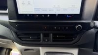 USED 2024 24 FORD TRANSIT CUSTOM 2.0 300 EcoBlue Leader L1 H1 Euro 6 (s/s) 5dr NEW SHAPE! IMMACULATE!